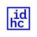 IDHC - Institut de Drets Humans de Catalunya (@institut_IDHC) Twitter profile photo