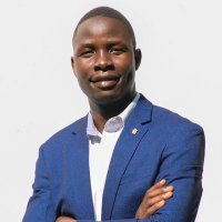 Polycap Kalokwera (@polycapkalokwe2) 's Twitter Profile