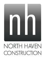 leelanauhouses's profile picture. General contracting and custom home construction services in Leelanau and Grand Traverse Counties. Mark Poineau and team have over 30 years in the area.