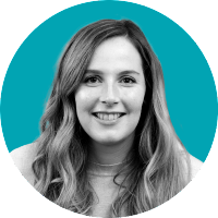 Sarah Dempster (@sarahdempster) 's Twitter Profile