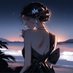 Charlotte (@nadeaamanda) Twitter profile photo Charlotte (@nadeaamanda) Twitter profile photo