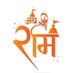 dharm (@dharmved2015) Twitter profile photo dharm (@dharmved2015) Twitter profile photo