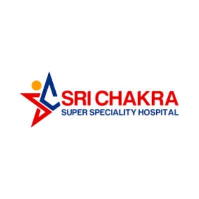 srichakra_hosp Profile Picture