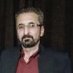 Ali pakbaz (@apakbaz16222) Twitter profile photo Ali pakbaz (@apakbaz16222) Twitter profile photo