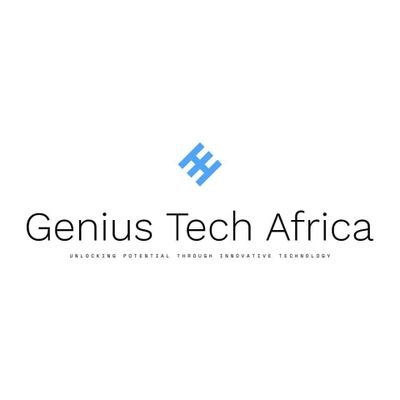 Software , website and Mobile app development, Graphic designing and marketing