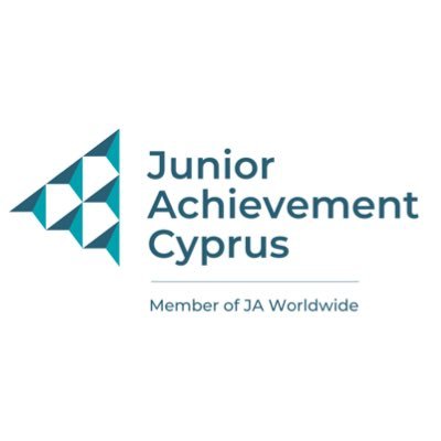 Ο οργανισμός JA Cyprus είναι μέλος της Junior Achievement Young Enterprise (JA-YE).