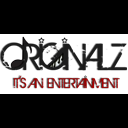 #Media | #Promotions | #Marketing & #Communications | #Visual | #studio | #beats Originalz | It's an Entertainment!