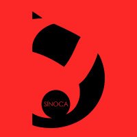 SINOCA(@SINOCAvj) 's Twitter Profile Photo