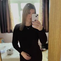ruth peall (@r_peall) 's Twitter Profile