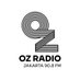 OZ Radio Jakarta (@OZRadioJakarta) Twitter profile photo