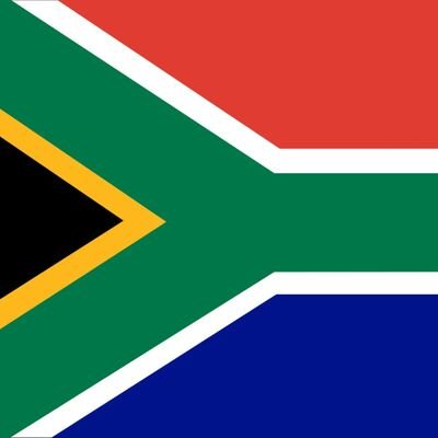 Blanco6969100's profile picture. 
