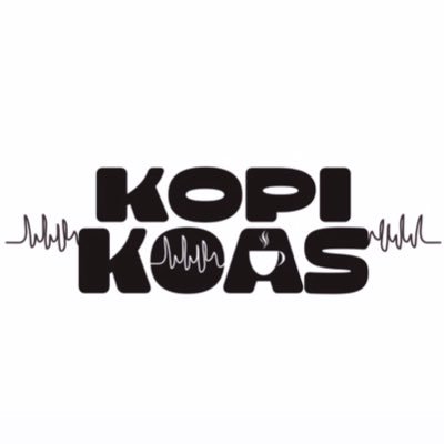 KopiKoas_ Profile Picture