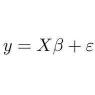Develop custom AI systems. Nerd. Math. Physics. Python and PyTorch.