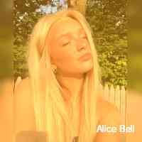 lellbaliaec20's profile picture. Golden days 🧚‍♀️💫 🌸
Based in the sunshine state 🍊