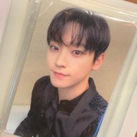 프룻 (@fruiting711) 's Twitter Profile