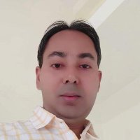Sameer Ahmad (@sameera15185815) 's Twitter Profile