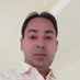 Sameer Ahmad (@sameera15185815) Twitter profile photo Sameer Ahmad (@sameera15185815) Twitter profile photo