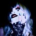 milk (OF/Fansly Sale) β’ 4/18 π€‘πβ¨ (@moreshameless) Twitter profile photo milk (OF/Fansly Sale) β’ 4/18 π€‘πβ¨ (@moreshameless) Twitter profile photo