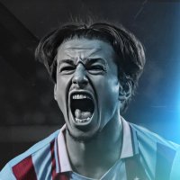 Enis Destan (@enisdestan94) 's Twitter Profile Photo