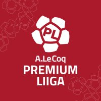 Premium Liiga (@premiumliiga) 's Twitter Profile