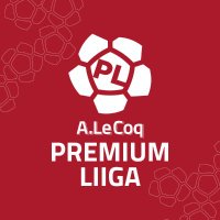 Premium Liiga(@premiumliiga) 's Twitter Profile Photo