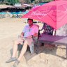 prakul510's profile picture. ⚡Electrical Engineer⚡🇮🇳 Option Seller | Nifty 50 | BANK NIFTY | 16 TIMES Zerodha Challenge winner 🏆🌟 

TELEGRAM CHANNEL: @Nifty_Engineer