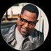 Martin lawrence (@martinlawoffiec) Twitter profile photo Martin lawrence (@martinlawoffiec) Twitter profile photo