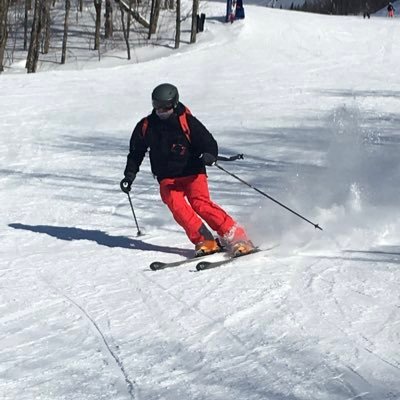 Clinical Negligence Solicitor @Fletchers_Group, @APIL Clinical Negligence SIG Coordinator - @Canucks fan & skier