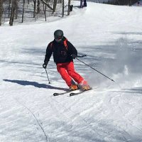 Jerard Knott (@jerardknott) 's Twitter Profile