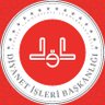 AnkaraMuftuluk's profile picture. Ankara Müftülüğü Resmî Twitter Hesabıdır.