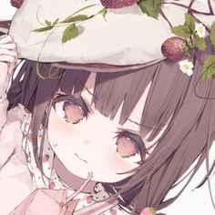 🍒 / 19 ♀  / 承認欲求 / 自撮り配るのはフォロわーさんだけ