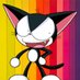 Evelyn Braun (@evelynbrau79887) Twitter profile photo Evelyn Braun (@evelynbrau79887) Twitter profile photo