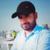 Ranjeet kumar (@ranjeetkum0505) Twitter profile photo Ranjeet kumar (@ranjeetkum0505) Twitter profile photo