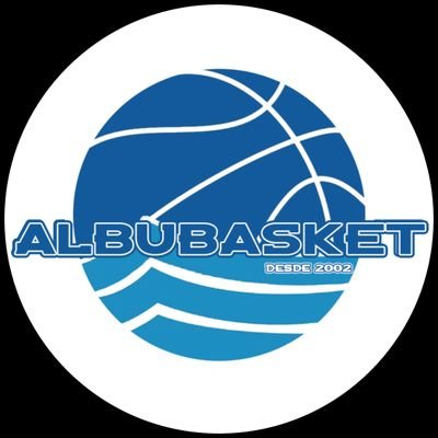 Club Basket Albufereta Alicante