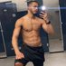 Lukas Mineiro 🥵 (@mineiroxxl_) Twitter profile photo Lukas Mineiro 🥵 (@mineiroxxl_) Twitter profile photo