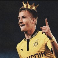AS_Andrej🗣️⚡️ (@asjelofacts) 's Twitter Profile Photo