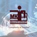 MK Associated Advocates (Africa-Rwanda): Law Firm (@advocatesmk) Twitter profile photo MK Associated Advocates (Africa-Rwanda): Law Firm (@advocatesmk) Twitter profile photo