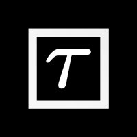 Tensoic (@tensoic) 's Twitter Profile Photo Tensoic (@tensoic) 's Twitter Profile Photo