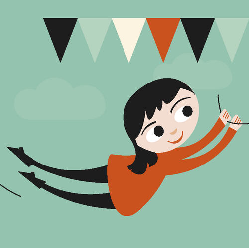 graphic design / web design / fotografie / muziek / illustraties http://t.co/X1AcwAGYZG