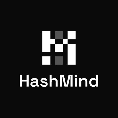 hashmind_tech Profile Picture