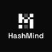 HashMind (@hashmind_tech) Twitter profile photo