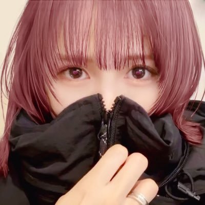 miyu_myao Profile Picture