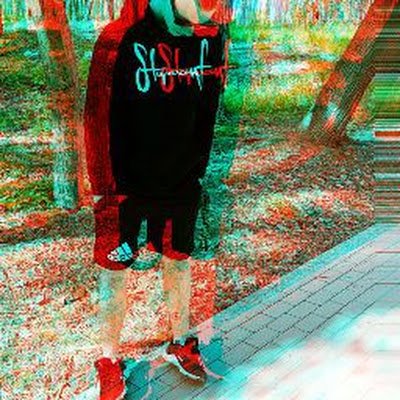 DJABO_R's profile picture. 