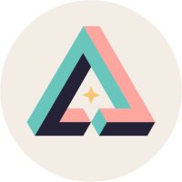 Astra Logical (@games_astra) 's Twitter Profile