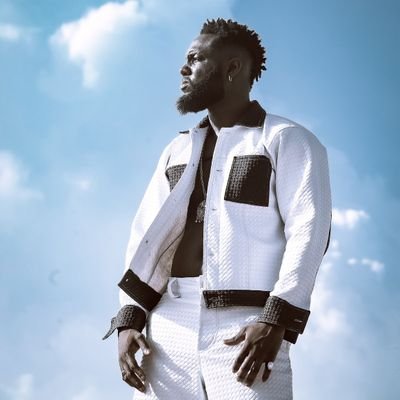 RecordingArtiste/Singer/Songwriter/Model/Musicpreneur. #ZanGoroTo out now. Click link below to Stream and Download Email:mikefeligh@gmail.com