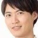 和田正人 (@3php9uvfql94150) 's Twitter Profile