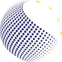 FERMA (@fermarisk) 's Twitter Profile Photo FERMA (@fermarisk) 's Twitter Profile Photo