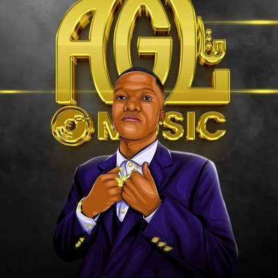 AGL MUSIC Manager