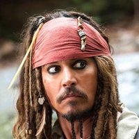 አፋሮና🇫🇷🇷🇪x🇪🇹ن (@apharona_) 's Twitter Profile Photo አፋሮና🇫🇷🇷🇪x🇪🇹ن (@apharona_) 's Twitter Profile Photo