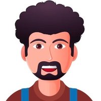 Janelle Cummerata (@cummerata48719) 's Twitter Profile